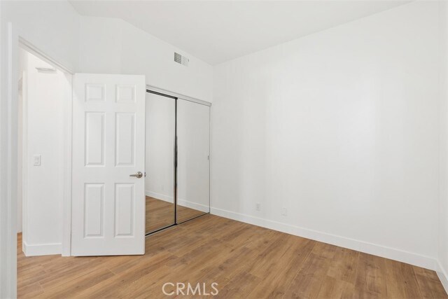 Building Photo - 20 Ardmore