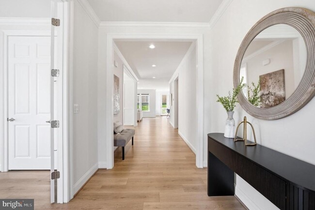 Building Photo - 6203 Mori St