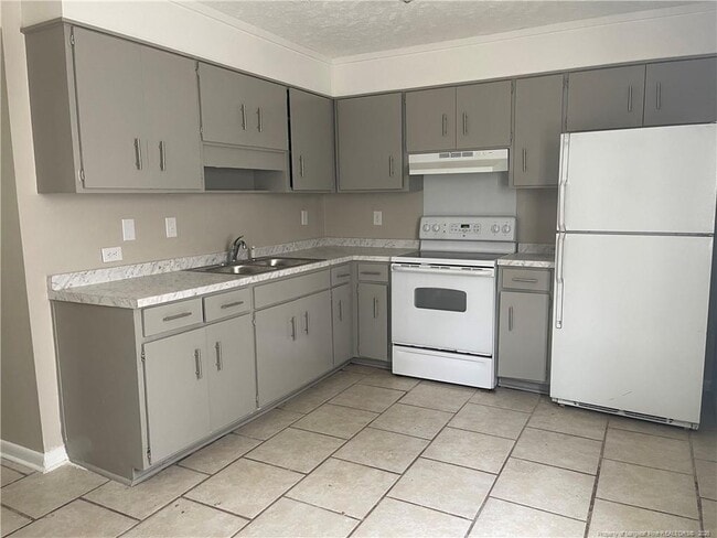 Building Photo - 4971 Galveston Dr