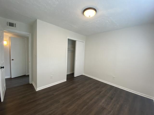 Building Photo - 6508 Hackel Dr #6