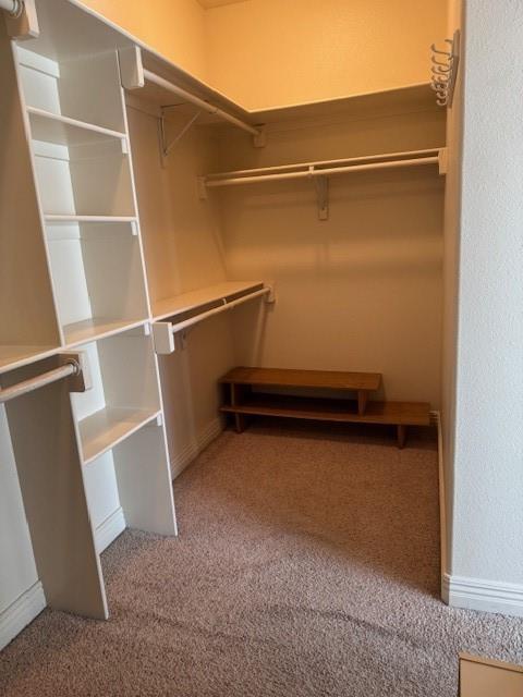 Building Photo - 4459 W Flagstick Dr