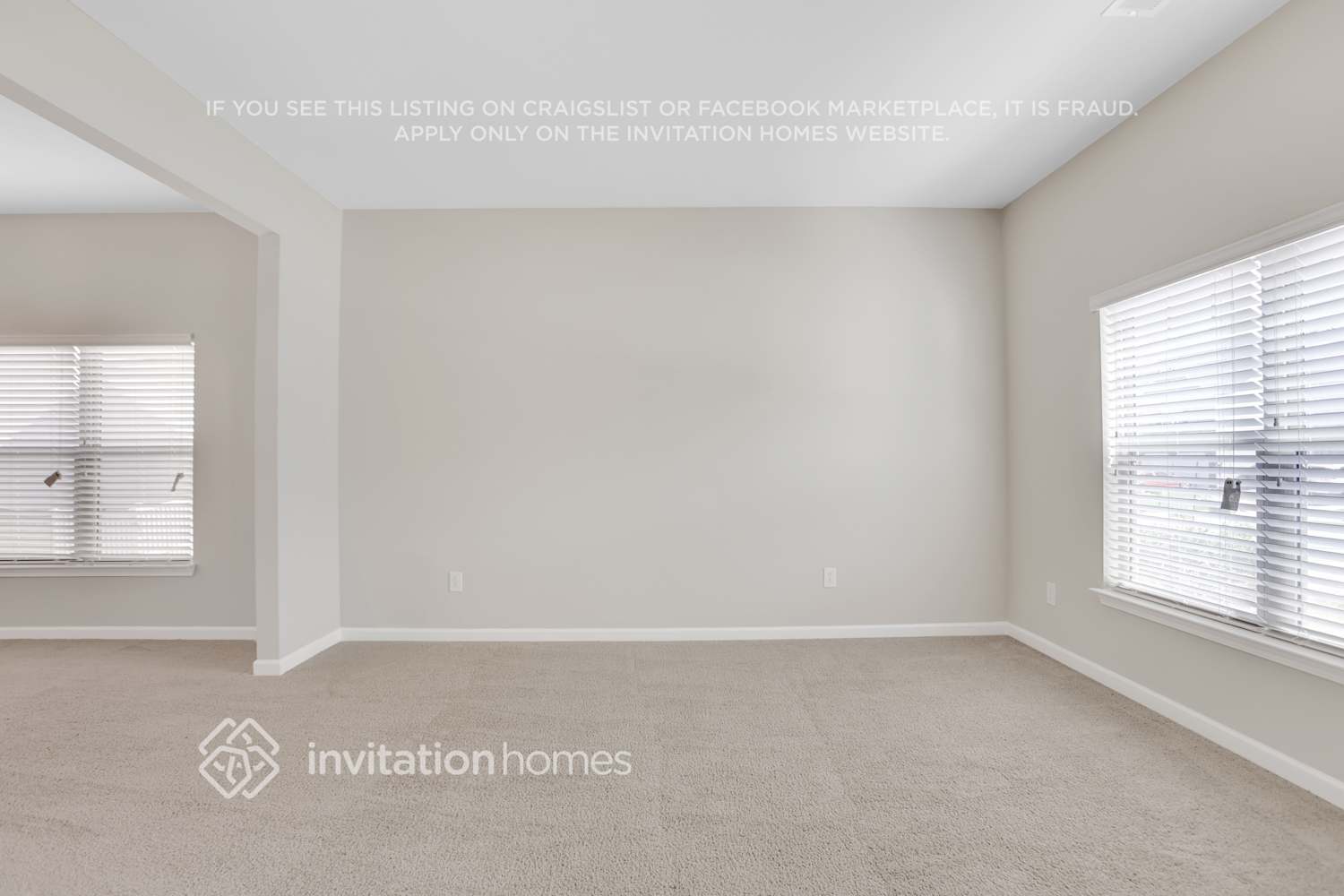 Building Photo - 605 Emporia Loop