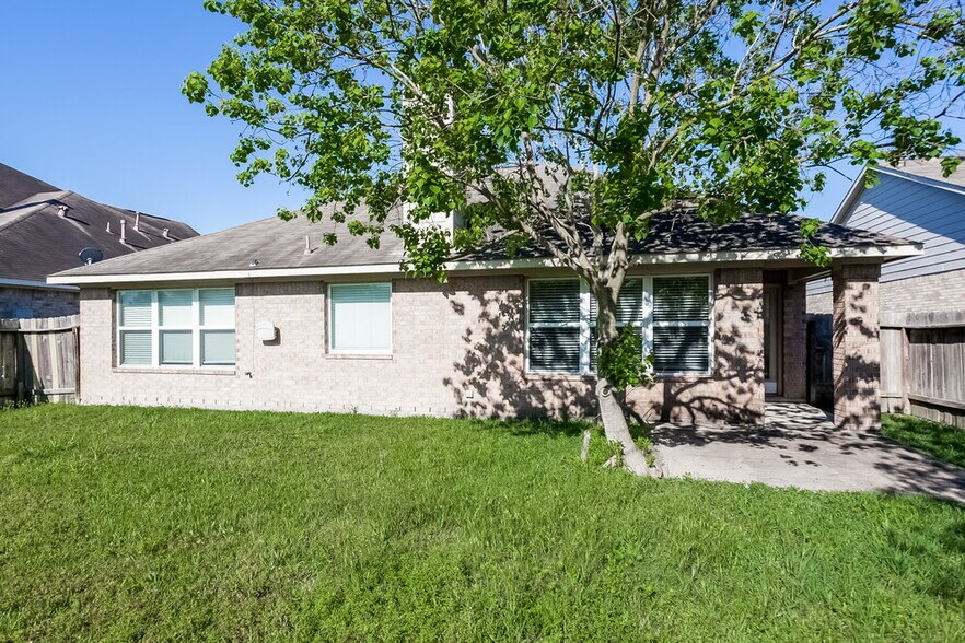 Building Photo - 12534 Blinnwood Ln