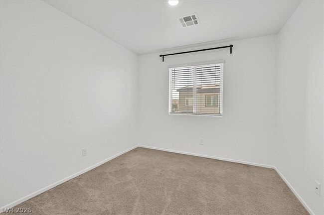 Building Photo - 7484 Mountain Ledge St