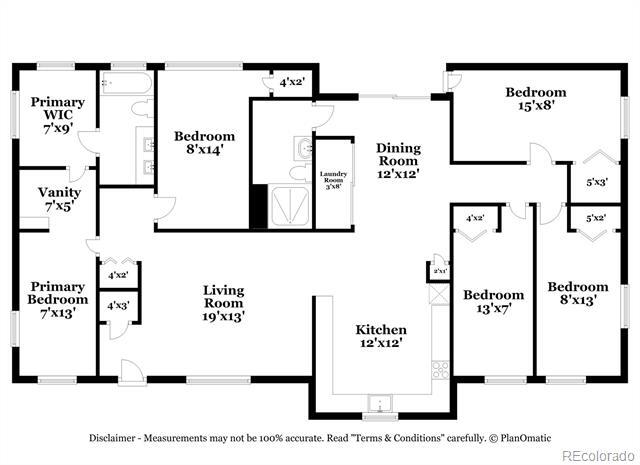 Building Photo - 9320 Ellen Ct
