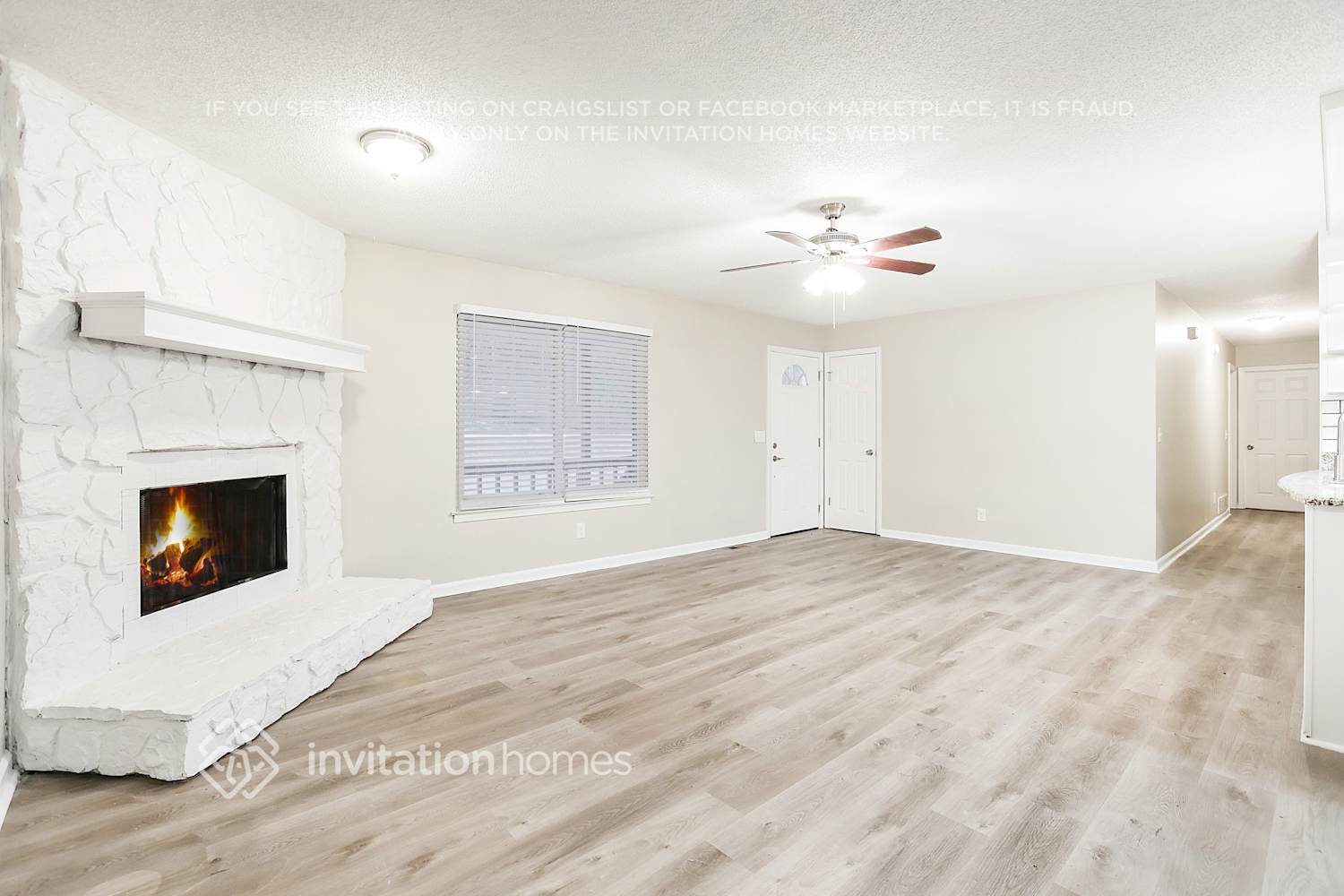 Building Photo - 4178 Maroney Mill Rd