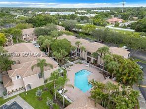 Building Photo - 2394 NW 97th Way