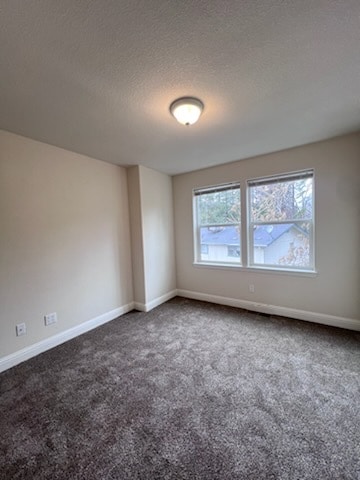 Building Photo - 132 Ironhorse Place