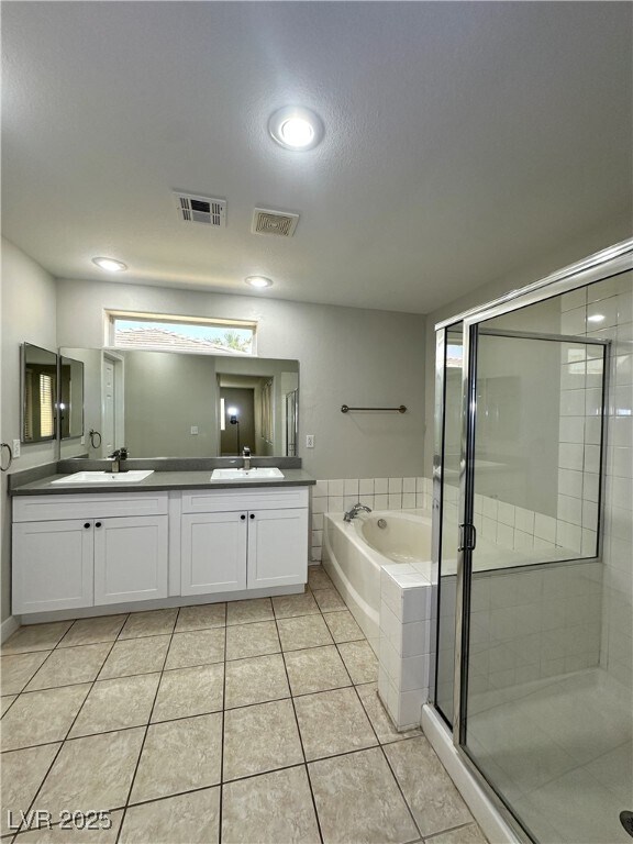 Building Photo - 9978 Erie Stream Way