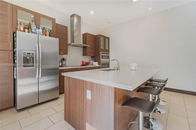 Building Photo - 13659 SW 159th Ave