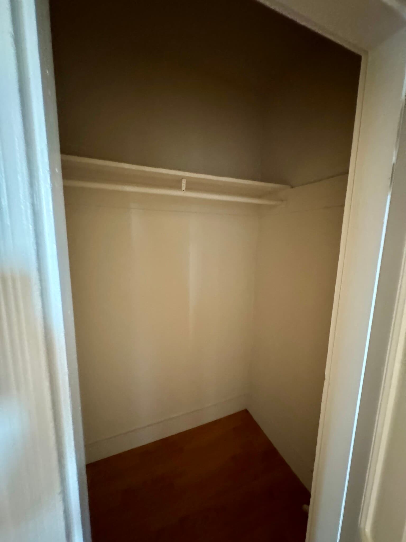 Building Photo - 3681 23rd St