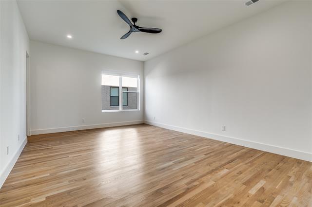 Building Photo - 4414 Abbott Ave