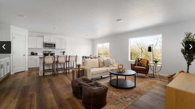 Building Photo - 3903 Appledore Ct