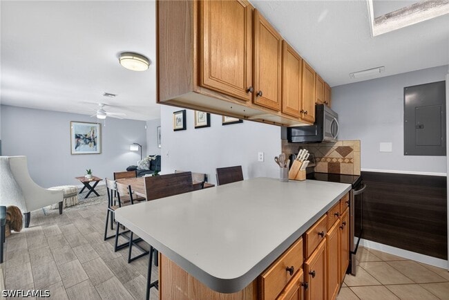 Building Photo - 3372 Alouette Cir