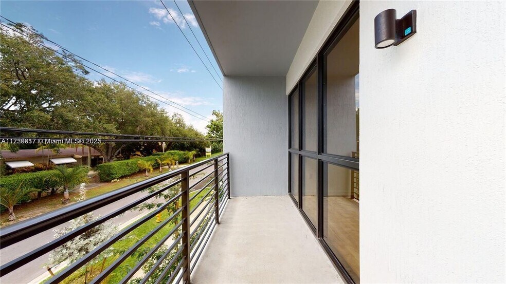 Building Photo - 24705 SW 129th Ave