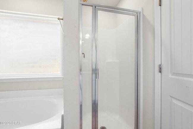 Building Photo - 11528 Poston Rd