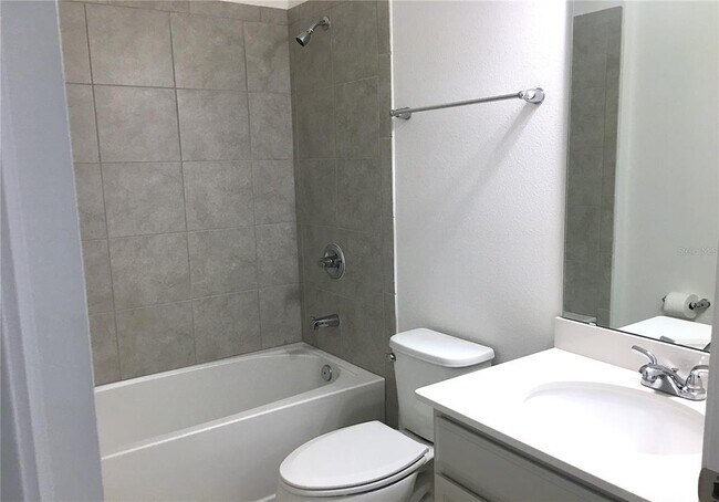Building Photo - 129 Bella Verano Way