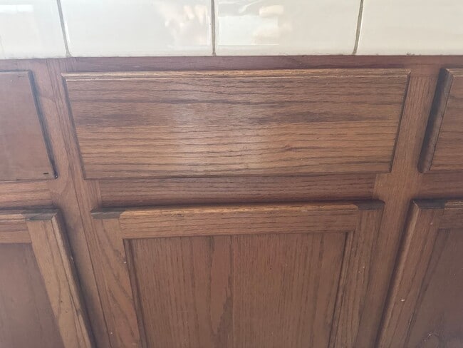 Building Photo - 2328 S Fallbrook Dr