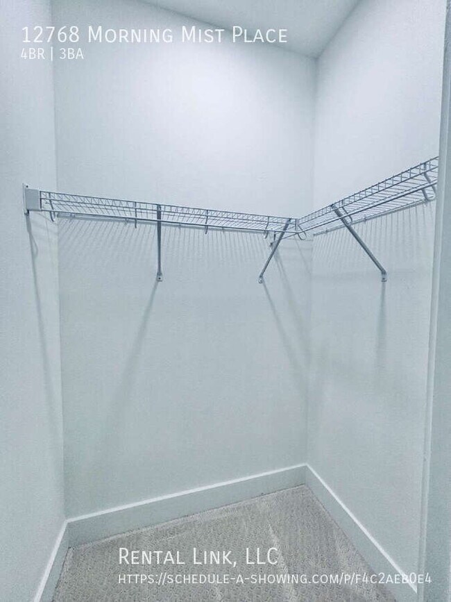 Building Photo - 12768 Morning Mist Pl