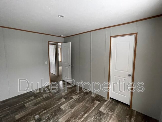 Building Photo - 6009 Boyd Rd