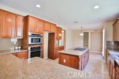 Building Photo - 3867 Elderberry Cir