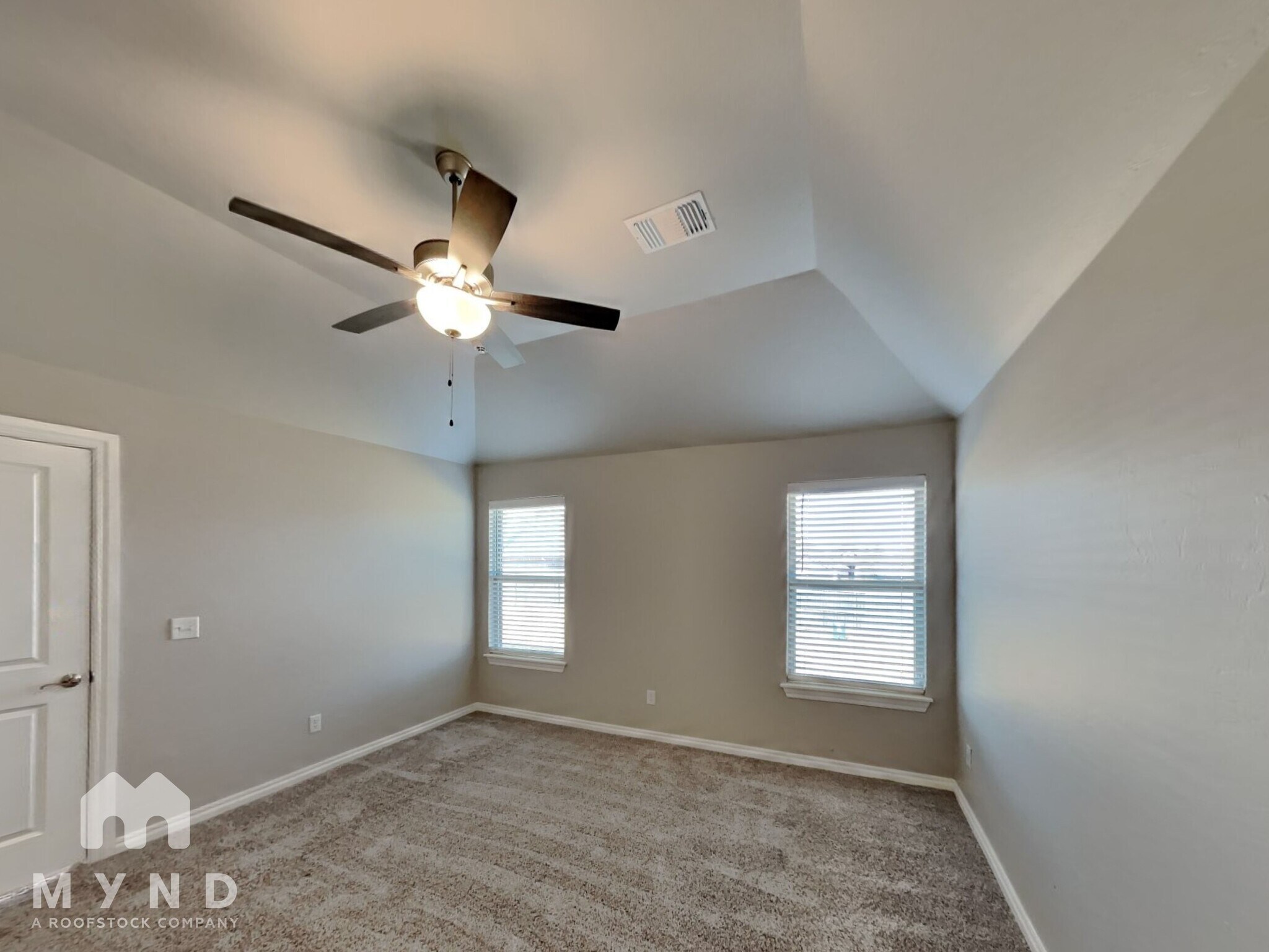 Building Photo - 9205 NW 89th St