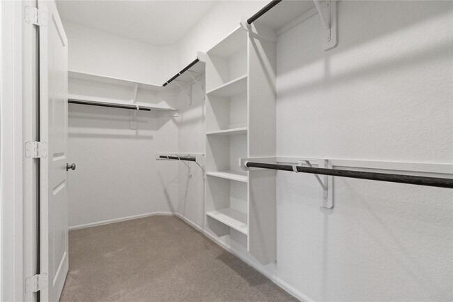 Building Photo - 4331 Liberty Ranch Wy