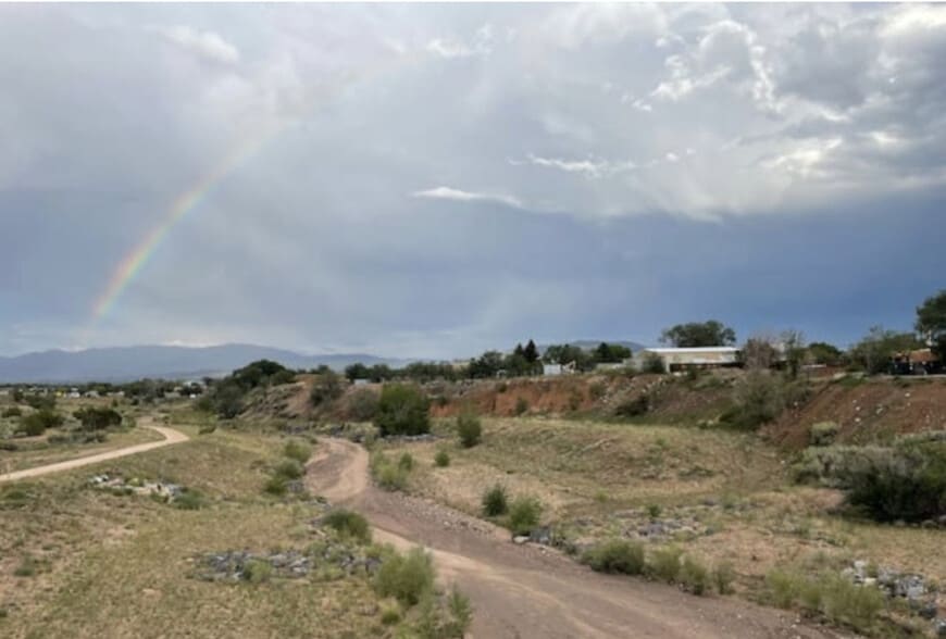 Building Photo - 2861 Agua Fria St