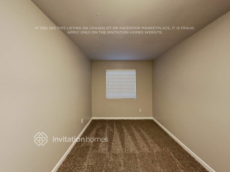 Building Photo - 9424 Dew Drop Ct