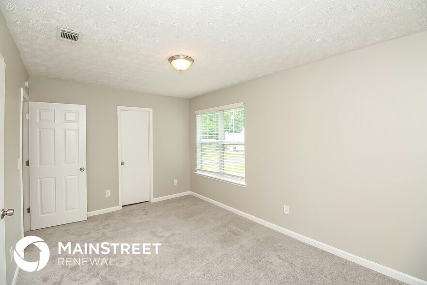 Building Photo - 7035 Greenbower Ln