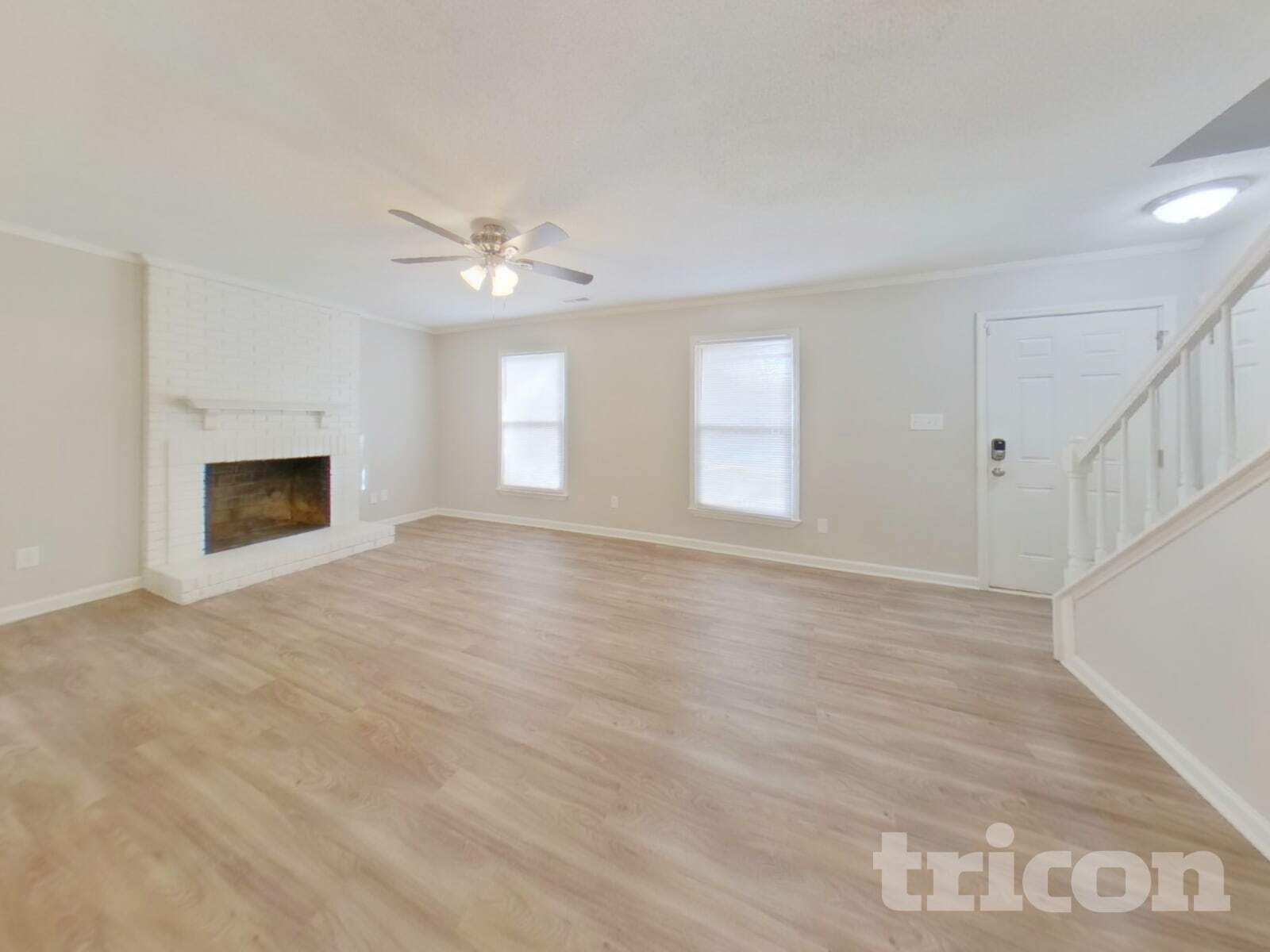 Building Photo - 9033 Trailhead Ct