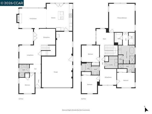 Building Photo - 165 Paddington Ct