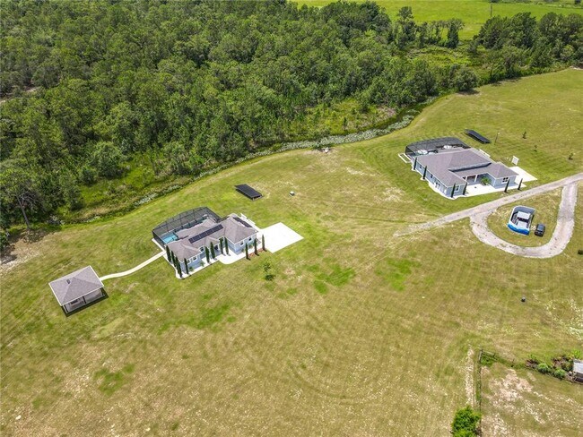 Building Photo - 10224 South Bay Lake Rd