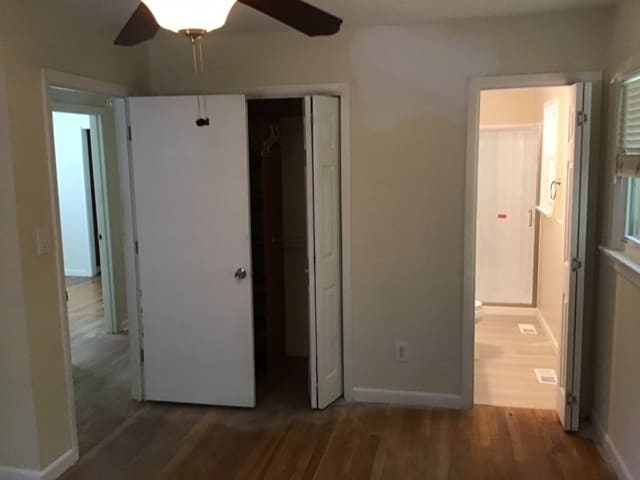 Building Photo - 429 Nicewood Dr