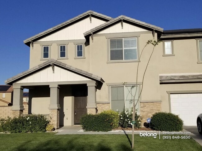 Building Photo - 5942 Berryhill Dr