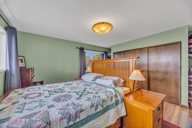 Building Photo - Fully Furnished 4BR in Kula. Garage, Bonus...