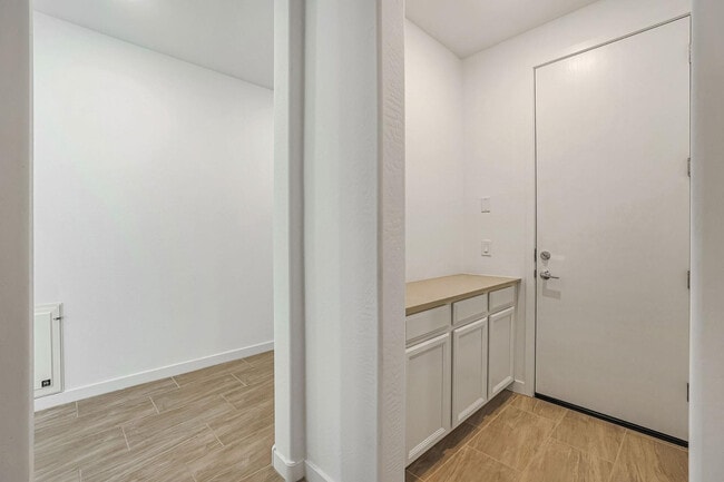 Building Photo - 12881 N 145th Dr