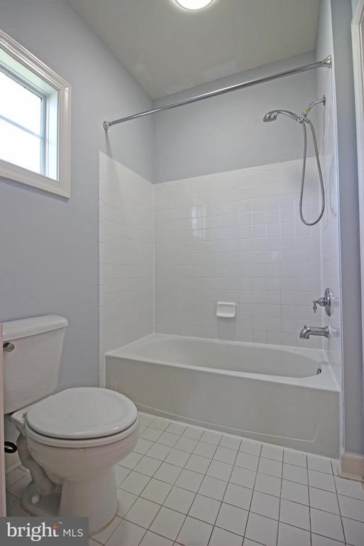 Building Photo - 22330 Dolomite Hills Dr