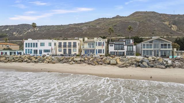 Building Photo - 3086 Solimar Beach Dr