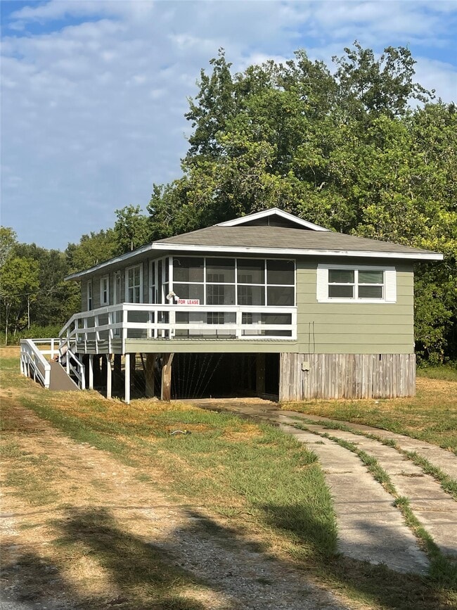 Building Photo - 19278 County Rd 927A