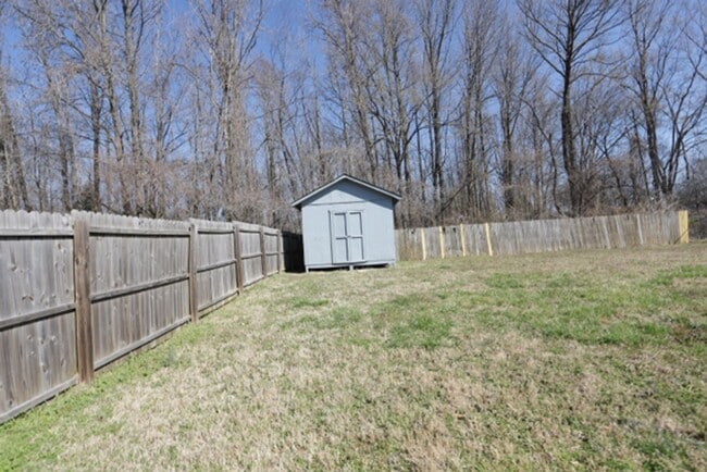 Building Photo - 1274 Parkrose Rd