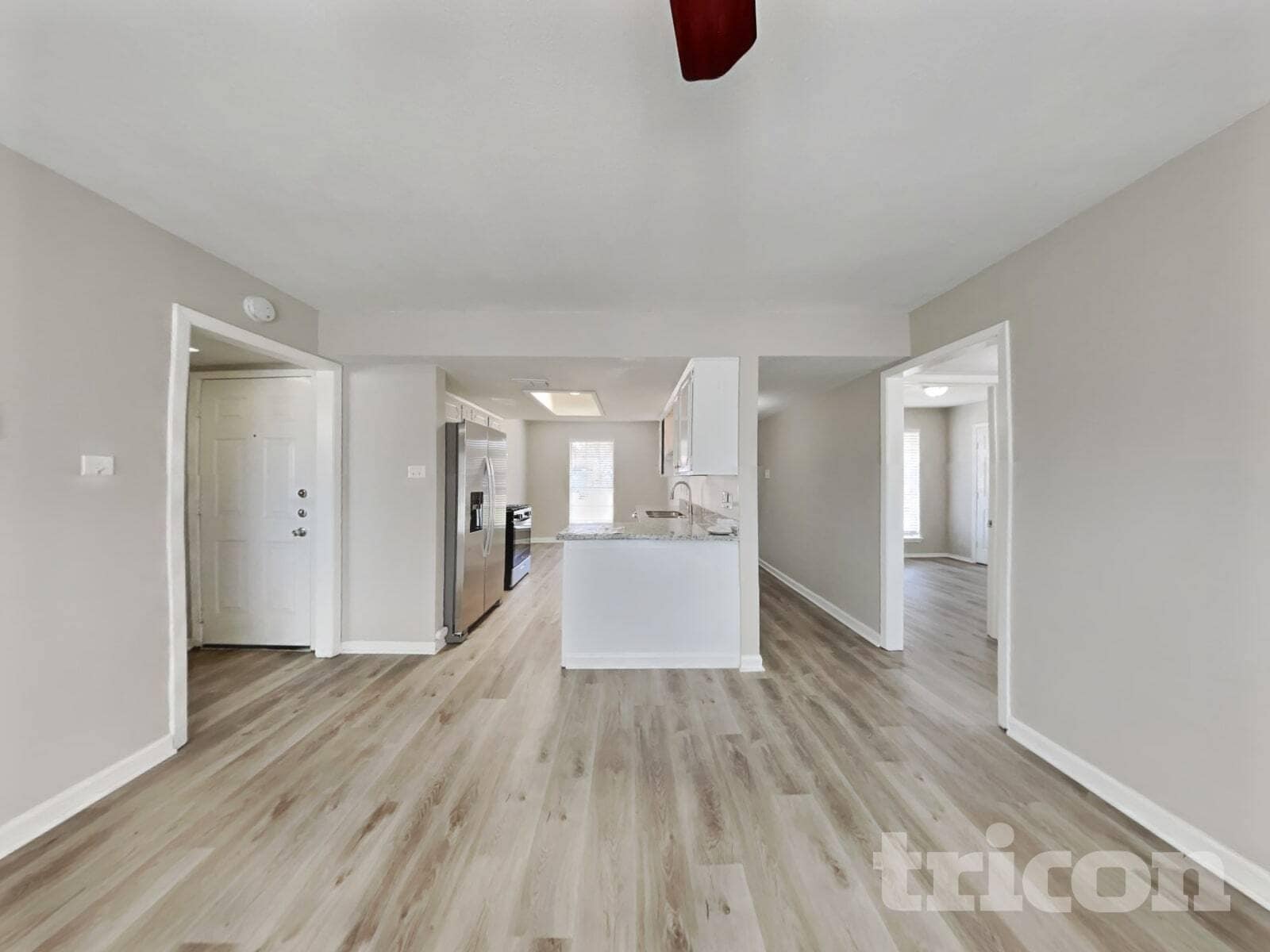 Building Photo - 9007 Gauguin Dr