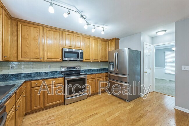 Building Photo - 9647 Whitewood Trail