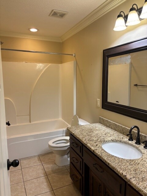 Building Photo - 4566 Torree Pines Ln