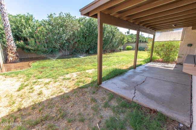 Building Photo - 7911 East Vía de Belleza