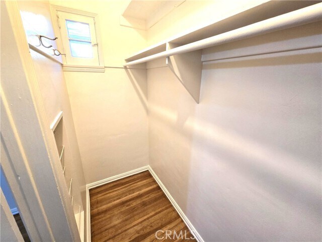 Building Photo - 146 N Hamilton Dr