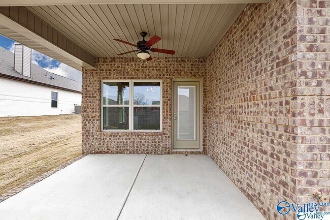 Building Photo - 2502 Celia Ct
