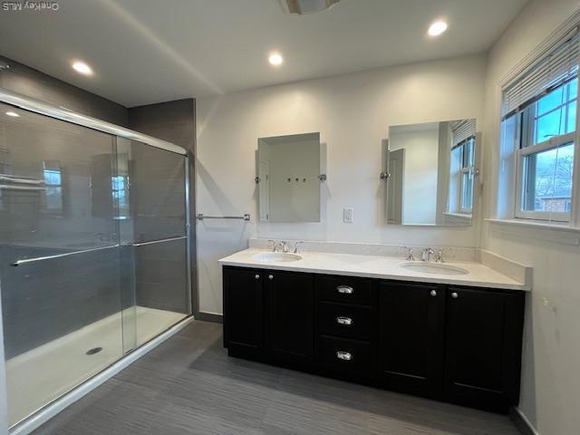 Building Photo - 50 Sintsink Dr E