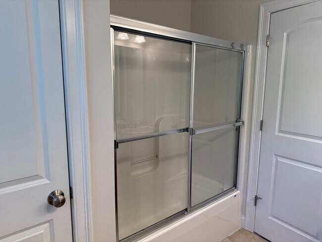 Building Photo - 55 Wenham Rd