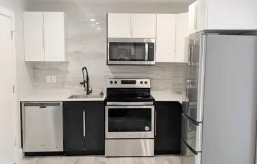 Primary Photo - 1414 Bennett Ave